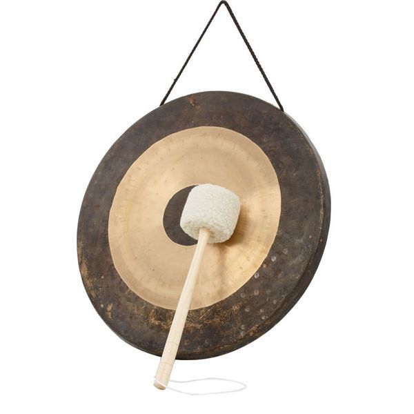 Asian Sound Tamtam T-45 P