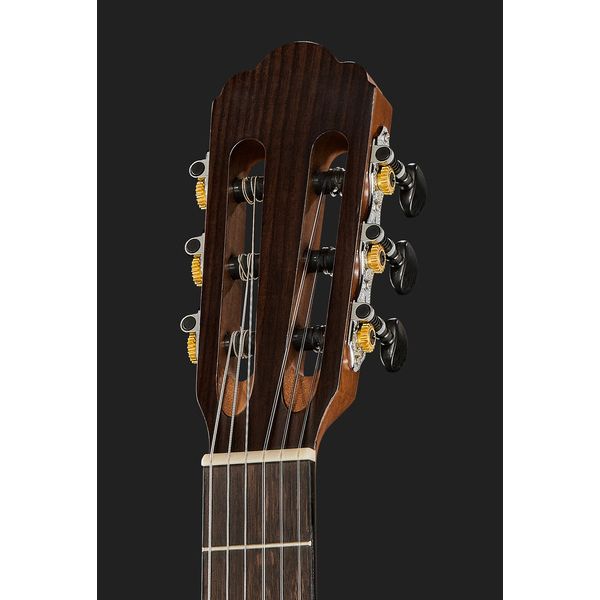 La Mancha Granito 32-7/8