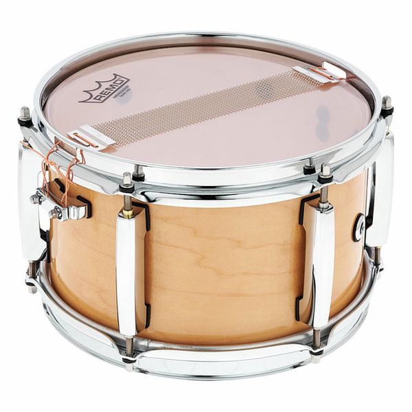 Pearl 10"x6" Piccolo Wooden Snare