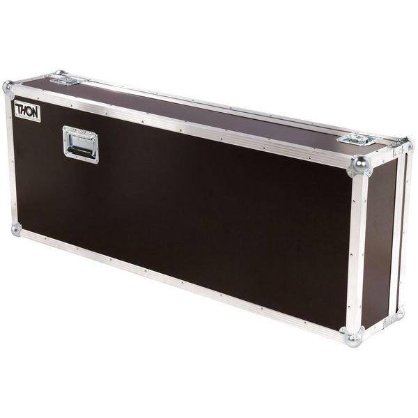 Thon KB Case Viscount Legend 70 EX