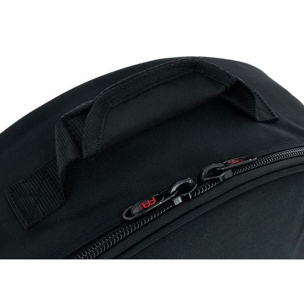 Meinl MFDB-14BE Bendir Bag