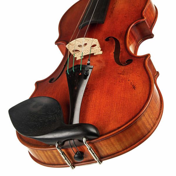 Karl H&ouml;fner H225-BG-V G.B. Guadagnini