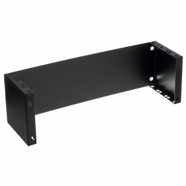 Millenium Wall Rack 3