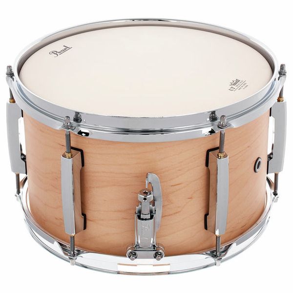 Pearl Modern Utility 12"x7" #224