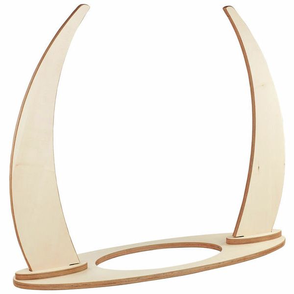 Relax Sensation Gong Stand 60cm NG