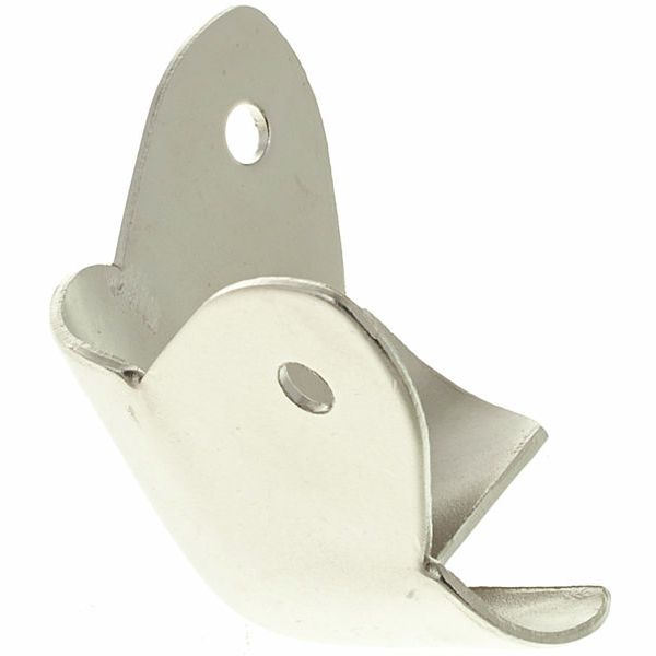 Adam Hall 4023 Case Corner