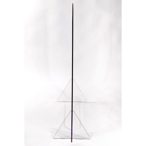 Thon Protektive Shield 1000 x 1000