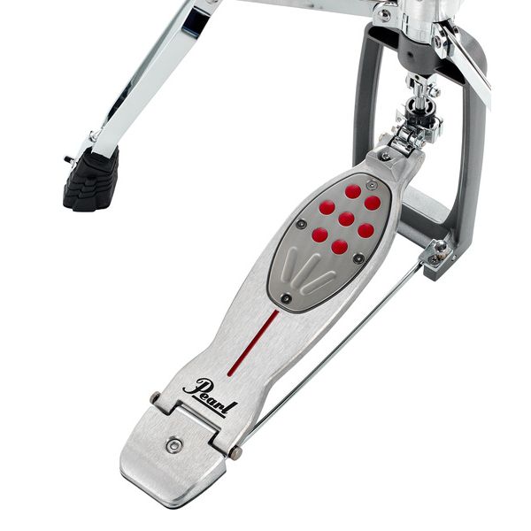 Pearl H-1050 Hi-Hat Stand