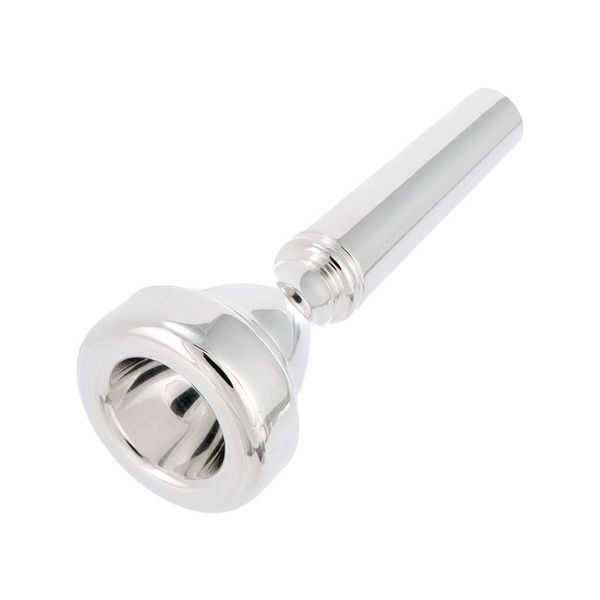 Bruno Tilz Series 210-S9E Flugelhorn (2)