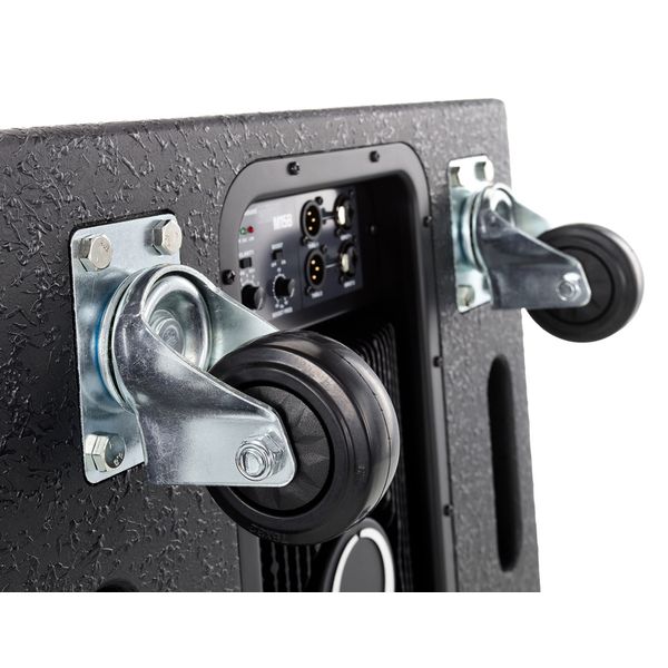 Turbosound Milan M15B