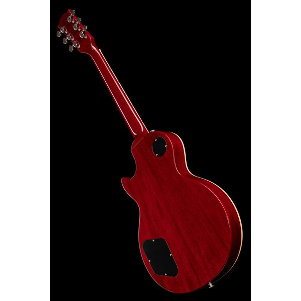 Gibson Les Paul Standard 60s Cherry