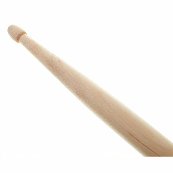 Vic Firth AH5A American Heritage -Maple-