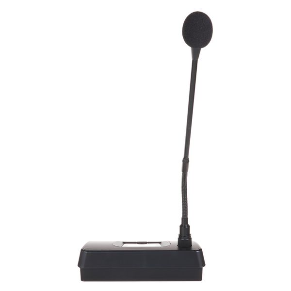 Sirus Quad R + 4C 470 Bundle