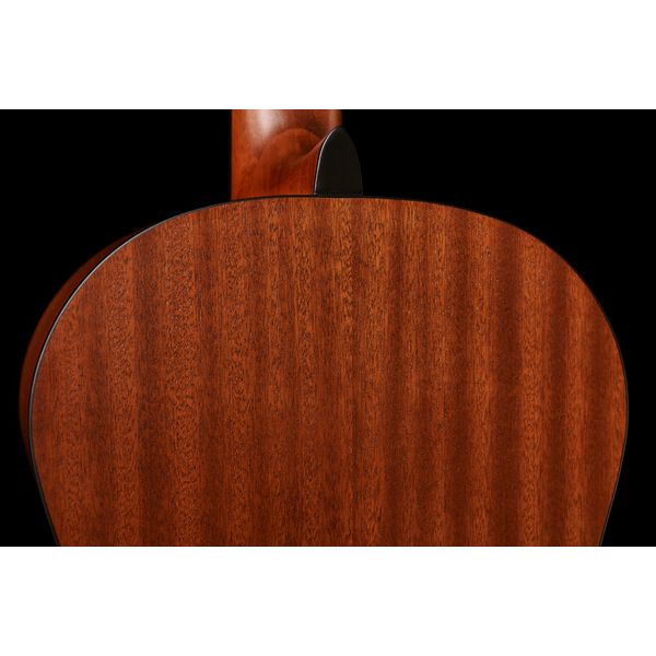 Caballero by Manuel Rodriguez Principio CA-CM 4/4