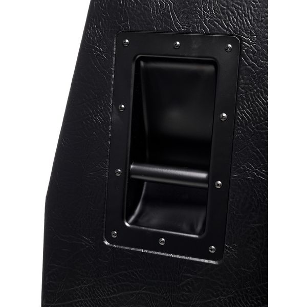 Harley Benton TUBE30 Head Bundle