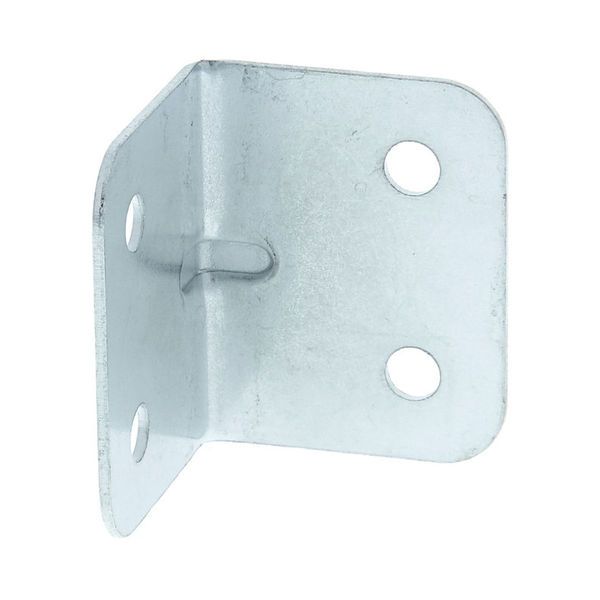 Adam Hall 40407 Corner Brace 30x24mm