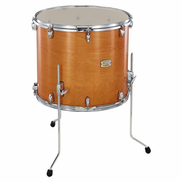 Yamaha Stage Custom 18"x16" FT -HA
