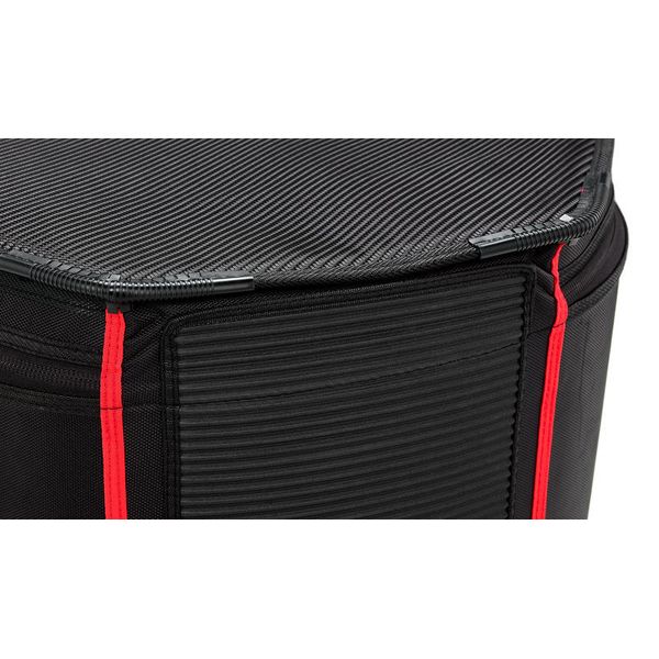 Gewa SPS Drum Bag Set Standard II