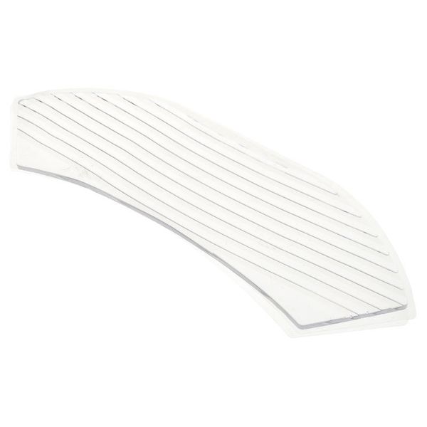 Ahead Pro Kick Bass Drum Dampers