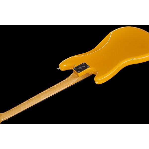 Fender Vintera II 70s Mustang CO