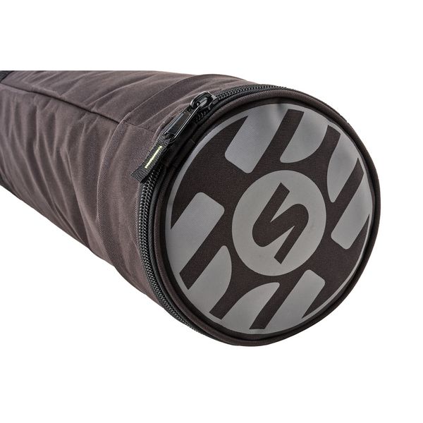 Shure Mic Stand Bag