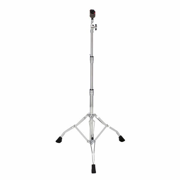 Tama HC42WN Straight Cymbal Stand