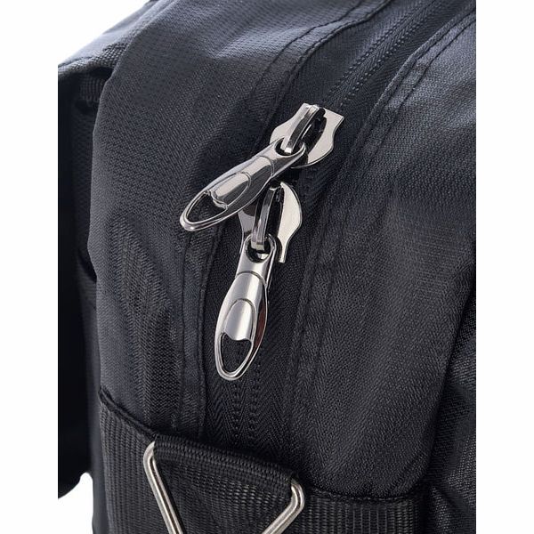 Thomann Voyager Producer Bag