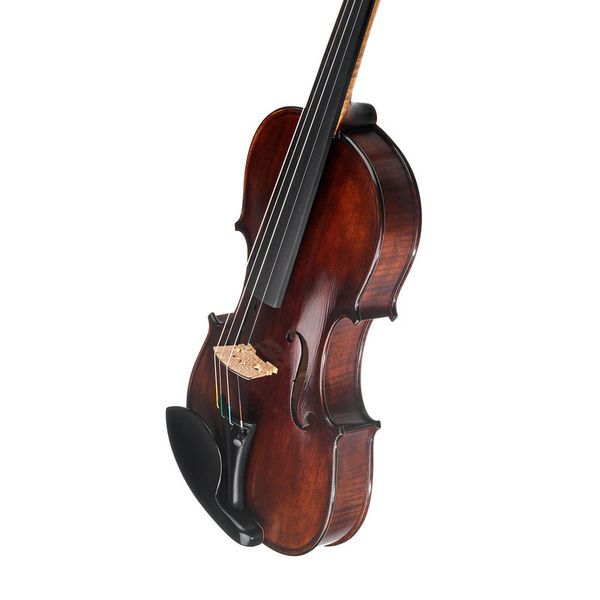 Conrad G&ouml;tz Heritage Bohemia 108 Violin