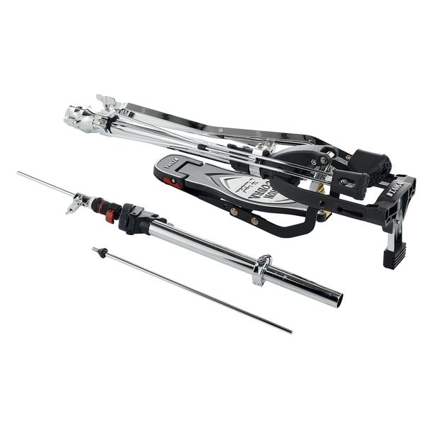 Tama HH905D Hi-Hat Iron Cobra Lever