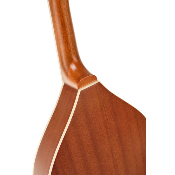 Thomann MA-02 Flat Back Folk Mandolin