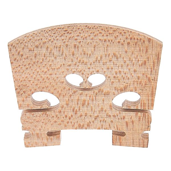 Gewa by Korolia Va Bridge ST Grandiose 46,0mm