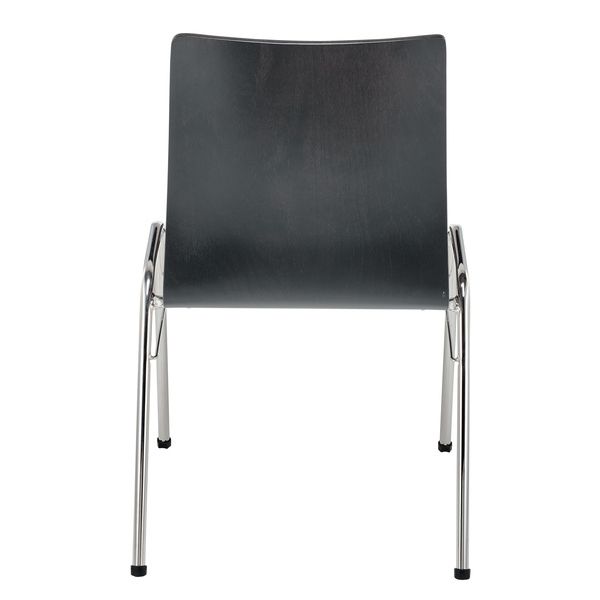K&M 13415 Stackable Chair