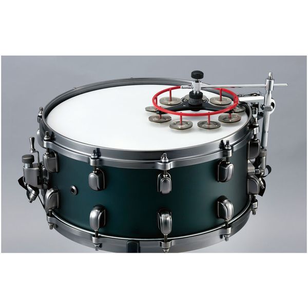 Tama MC8 Hoop Grip