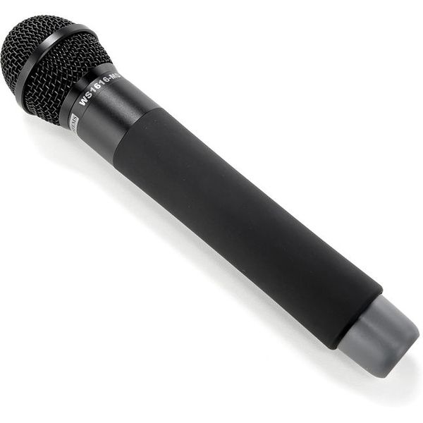 LD Systems Roadman 102