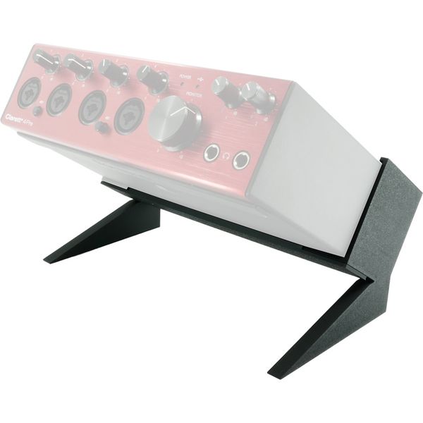 thingyfab HS-1 Focusrite Clarett+ 4Pre