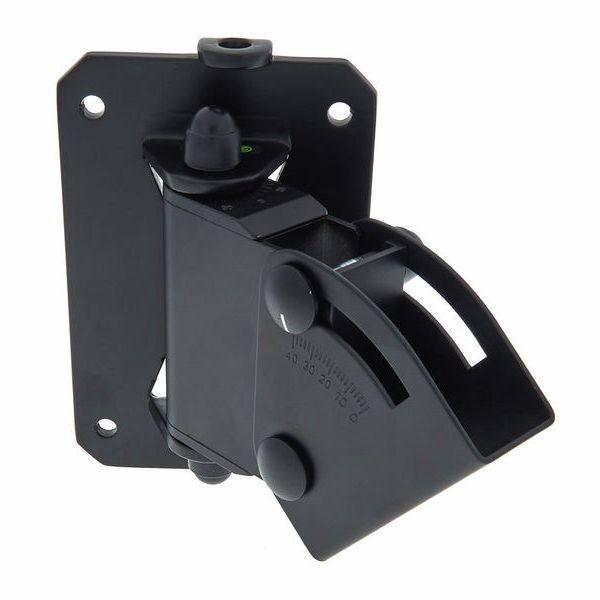 LD Systems Stinger 8 G3 WMB 1