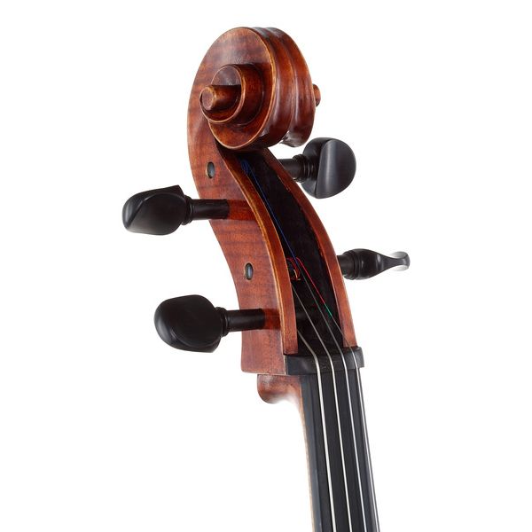 Anton St&ouml;hr & Sohn Faszination Cello Strad. **