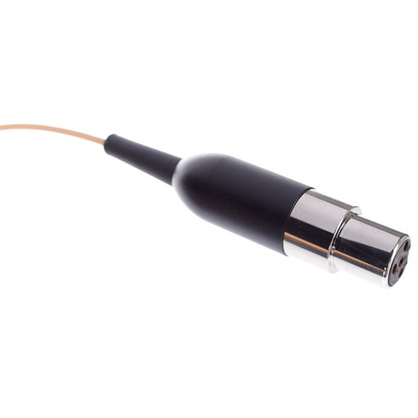 Shure BLX14R/MX53 K3E