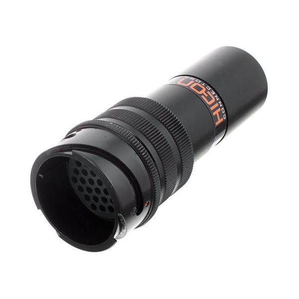 Sommer Cable CA-COM 37 MV