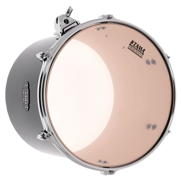 Tama 13x11 Concert Tom CSLT13D-TBF