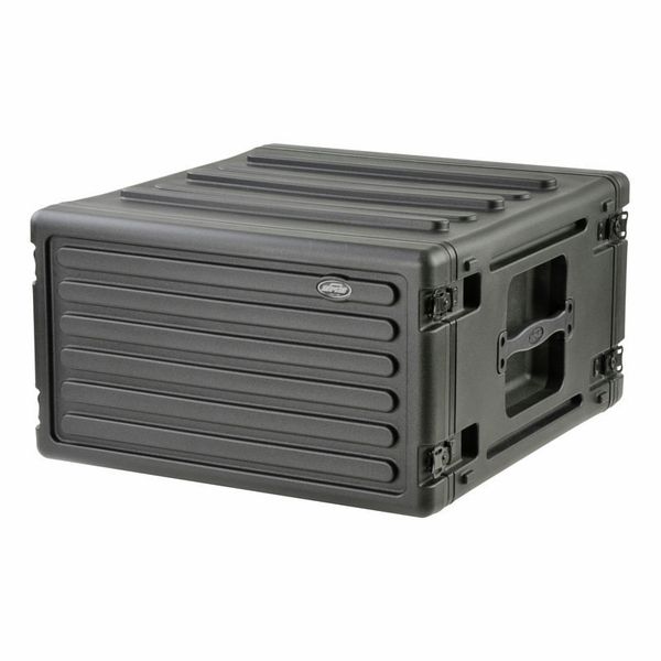 SKB R6U Roto Rack