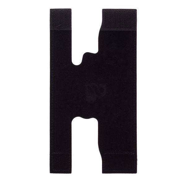 Thomann Hand Protect Trp Perinet