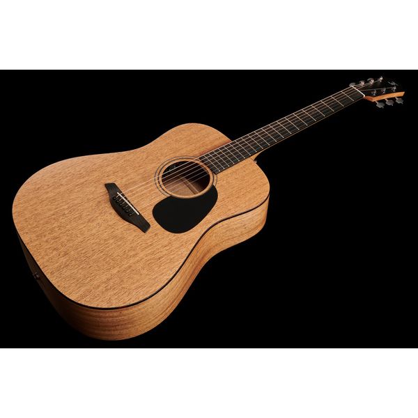 Furch Blue D-MM W/SPE a