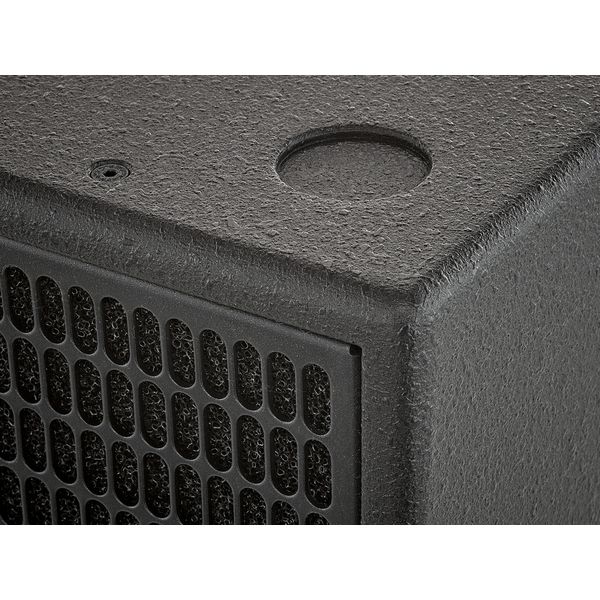 HK Audio Linear 5 MKII 118 Sub HPA