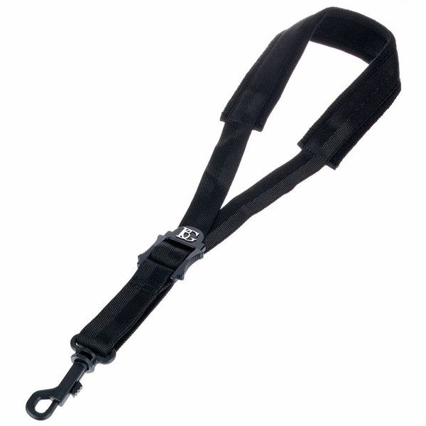 BG France S14SH Saxophone Strap