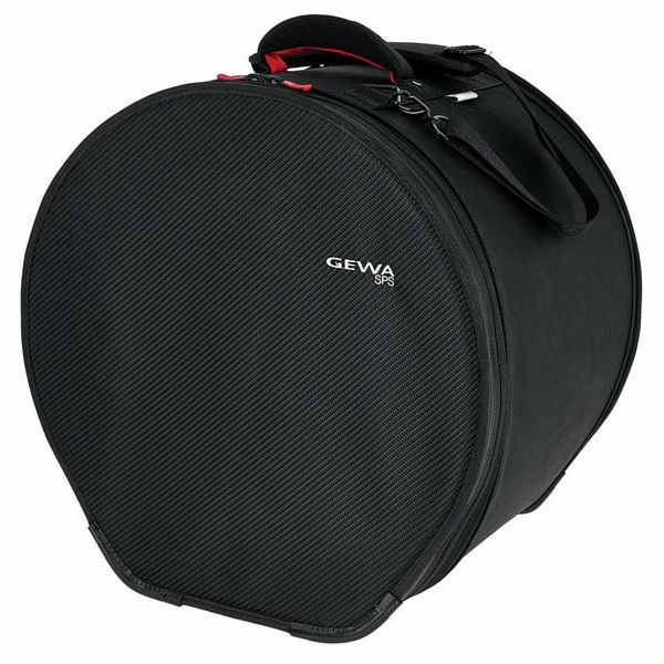 Gewa SPS Tom Bag 15"x13"