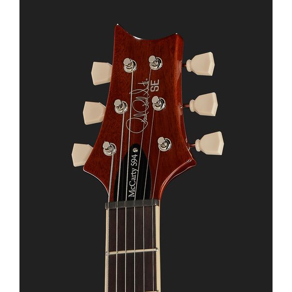 PRS SE McCarty 594 Vintage SB