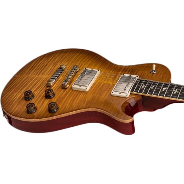 PRS McCarty 594 Joe Walsh LTD