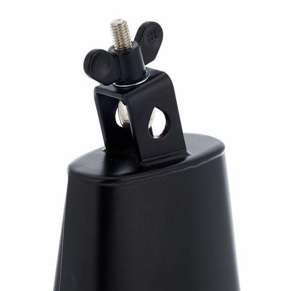 Meinl SL850-BK Cowbell