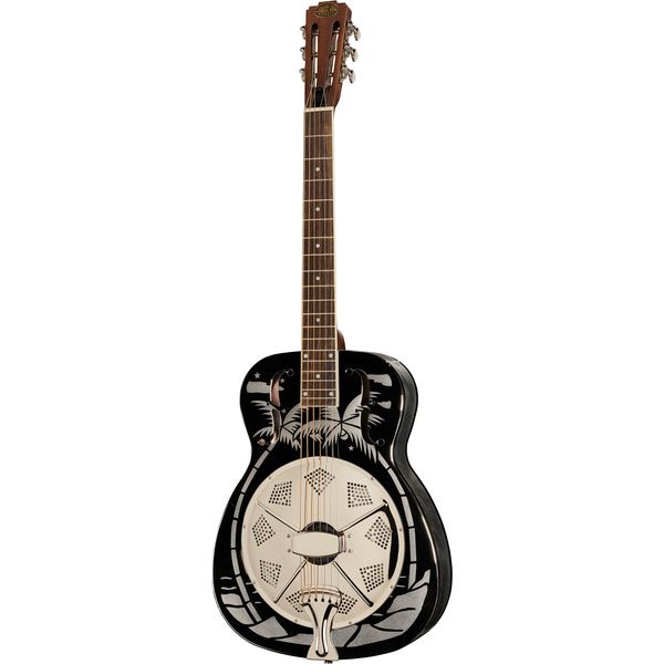 Royall WE14NI West End